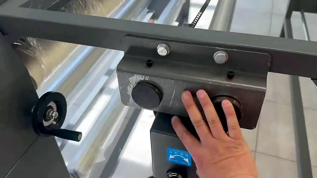 Heatware thumb (SKU ask)