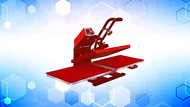 Machine identity densify (SKU ask)