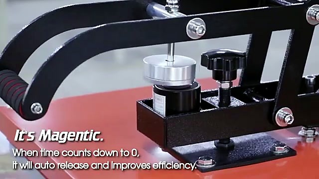 Product in use densify (SKU ask)