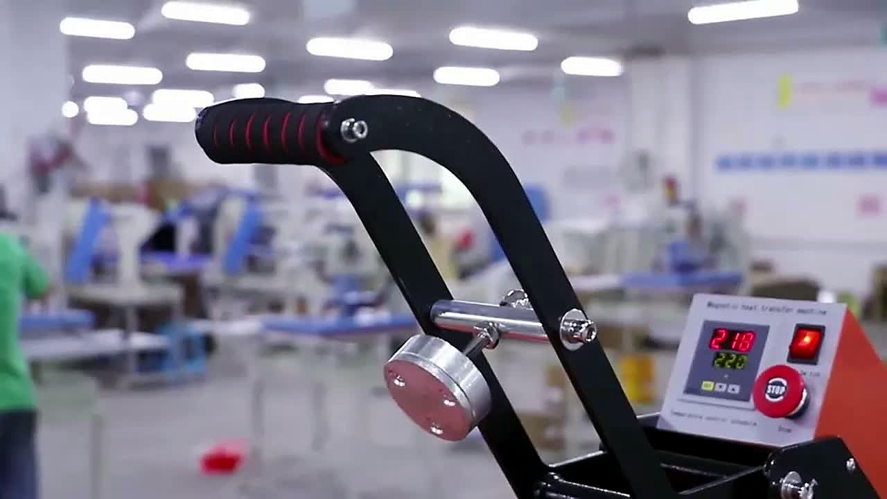 Heatware thumb (SKU ask)