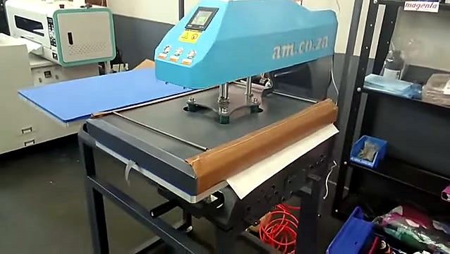 Wide view am.co.za press + red air hose (SKU ask)
