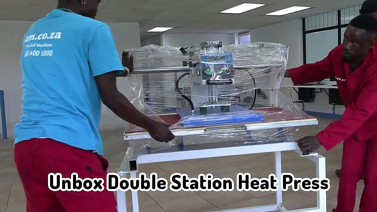 Heatware thumb (SKU ask)