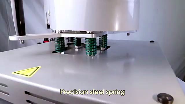 Product in use densify (SKU ask)