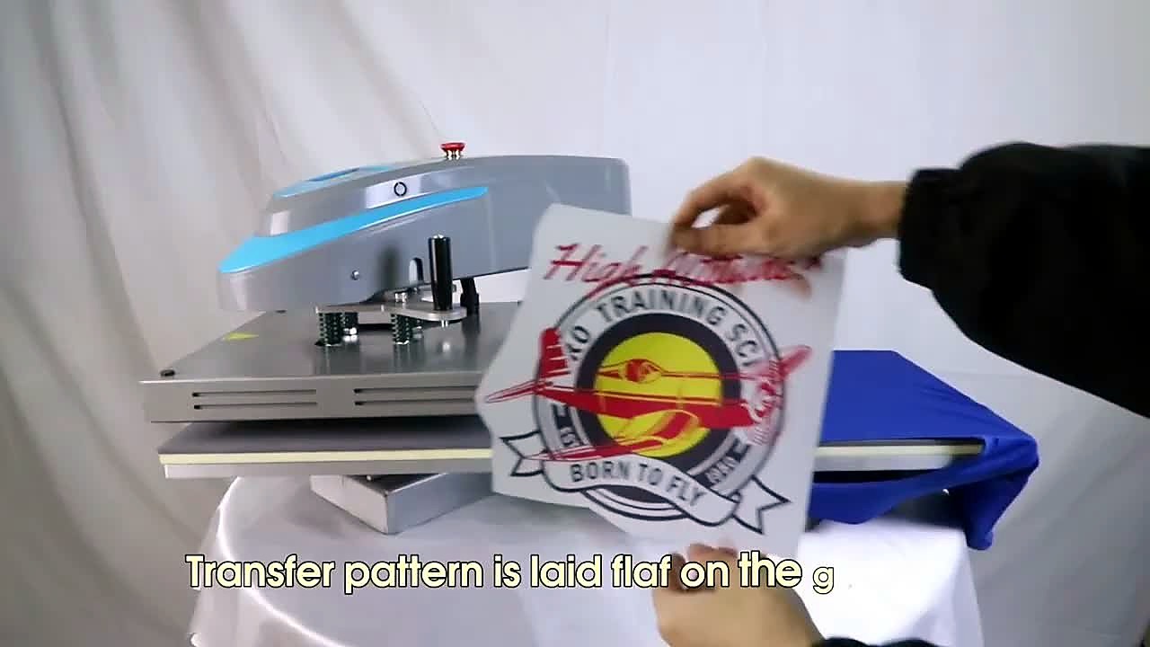 Heatware thumb (SKU ask)
