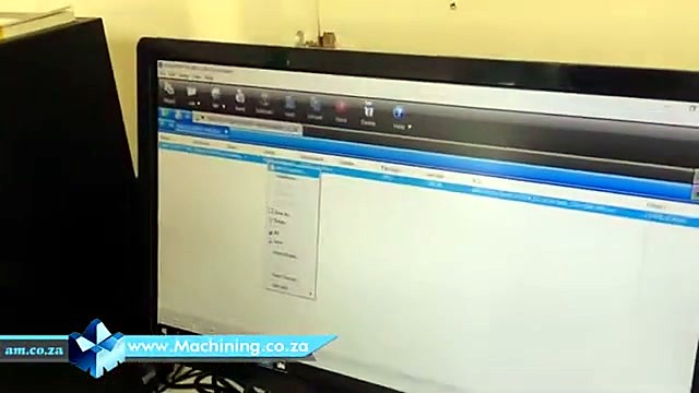 Machine identity densify (SKU ask)