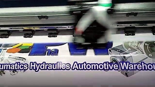 Product in use densify (SKU ask)