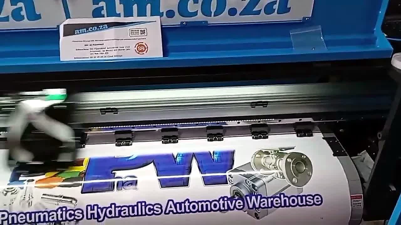 Heatware thumb (SKU ask)