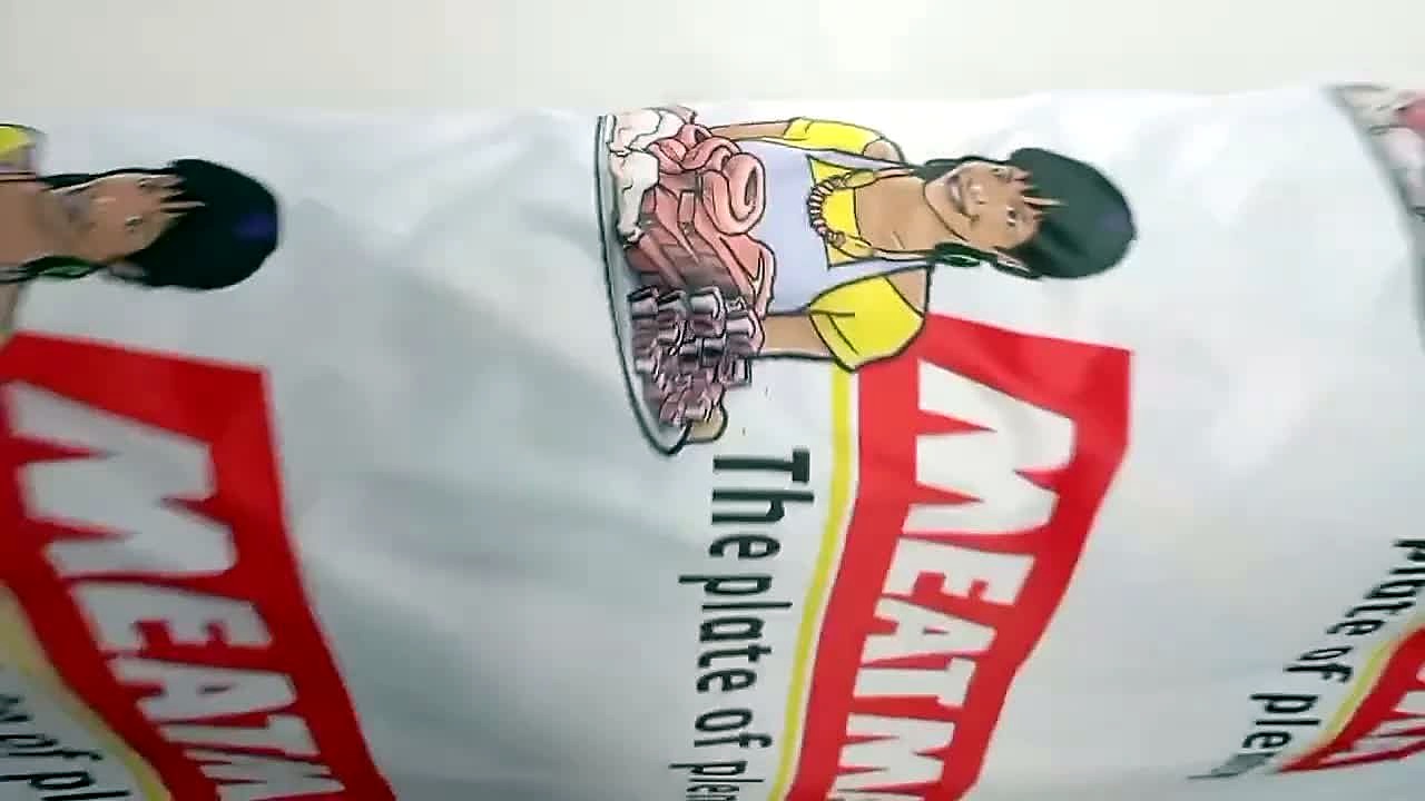 Heatware thumb (SKU ask)