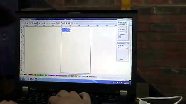 Machine identity densify (SKU ask)
