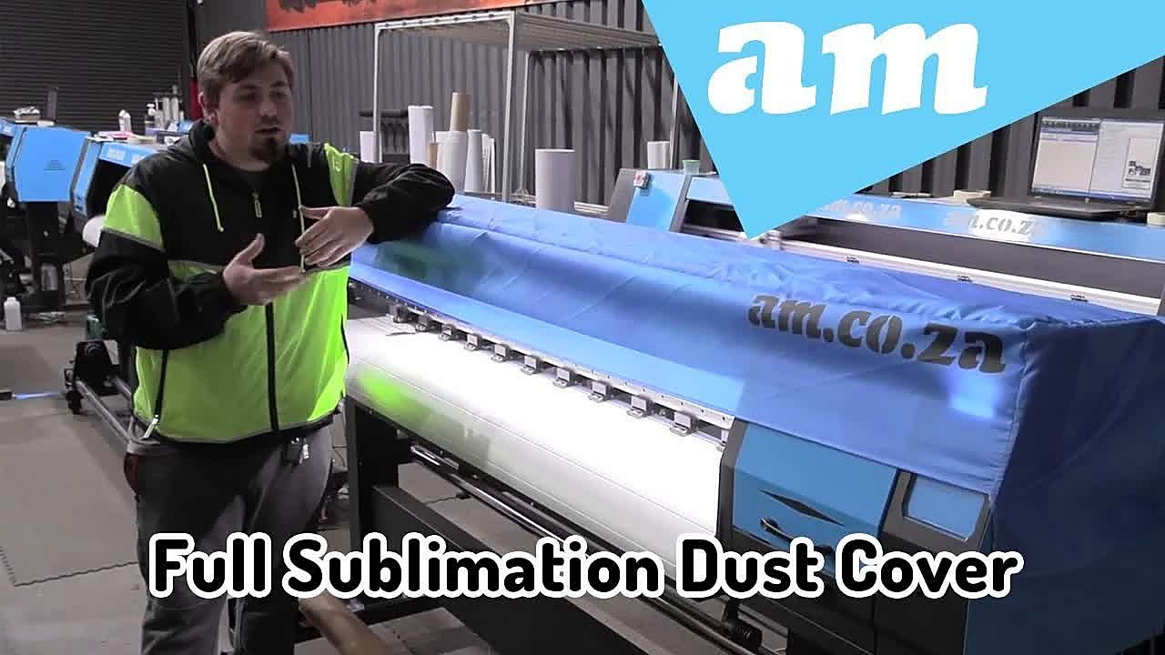 Heat press thumb (SKU ask)