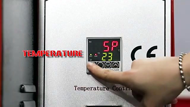 Product in use densify (SKU ask)