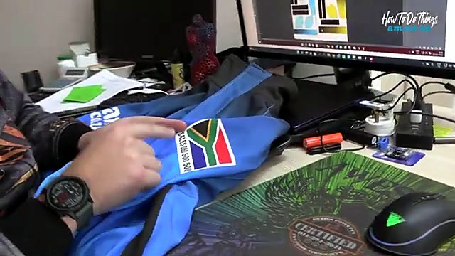 Product in use densify (SKU ask)