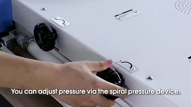 Product in use densify (SKU ask)