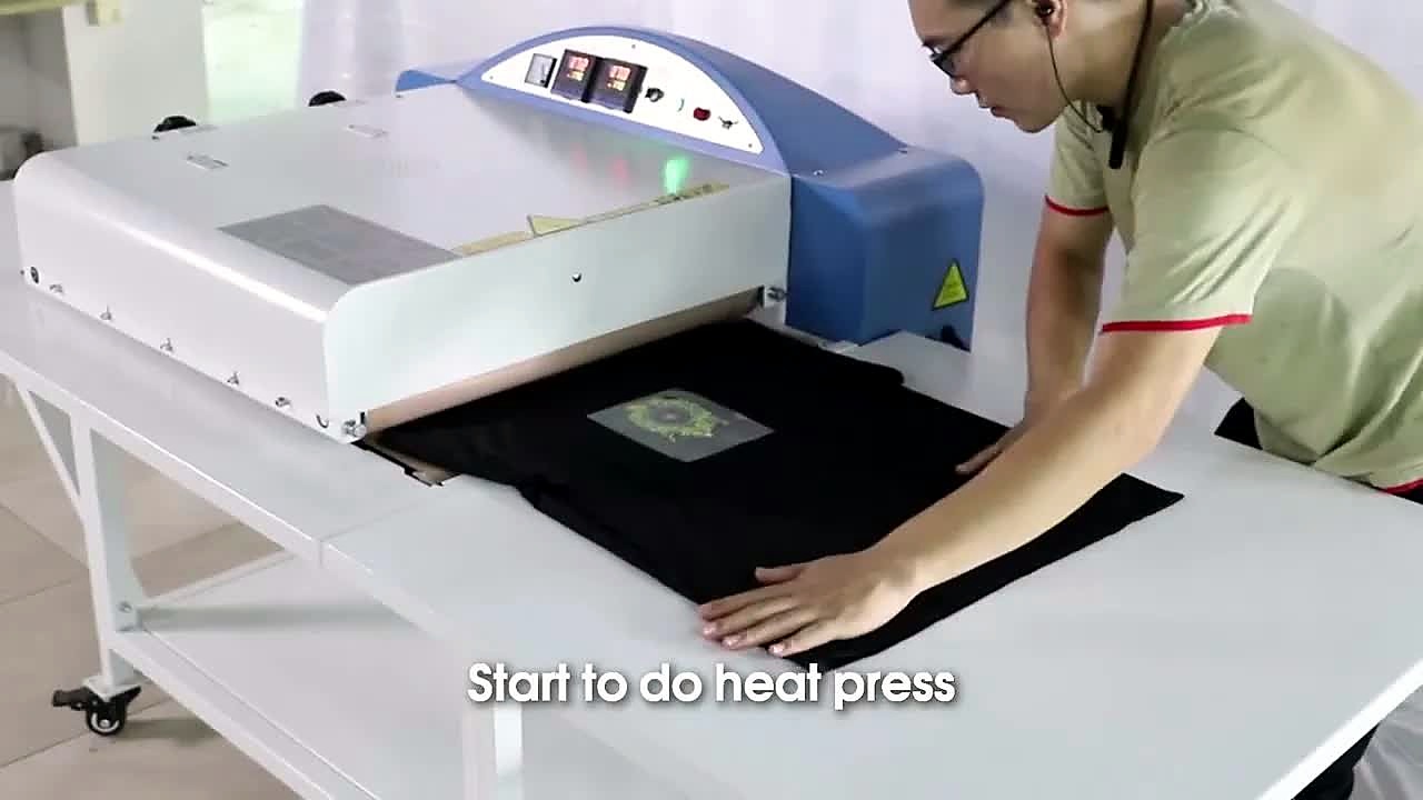 Heatware thumb (SKU ask)