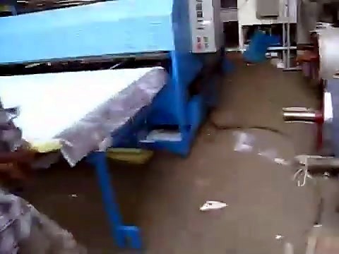 Product in use densify (SKU ask)