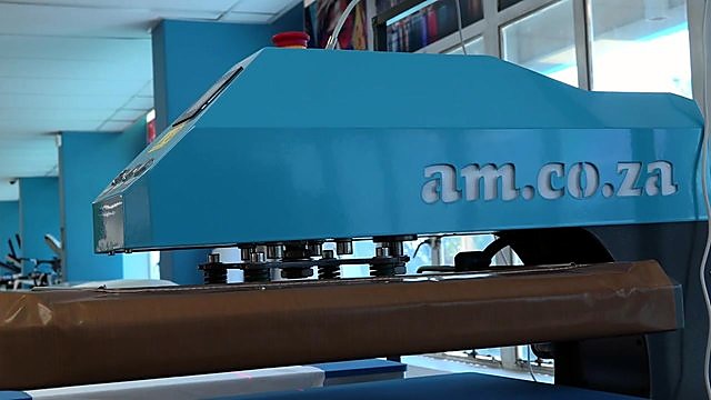 am.co.za on H-PRESS/4060D-class blue head (SKU ask)