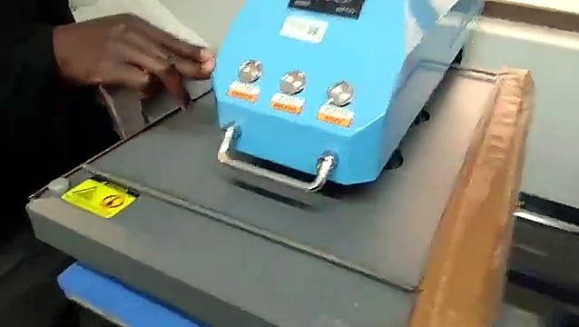 Machine identity densify (SKU ask)