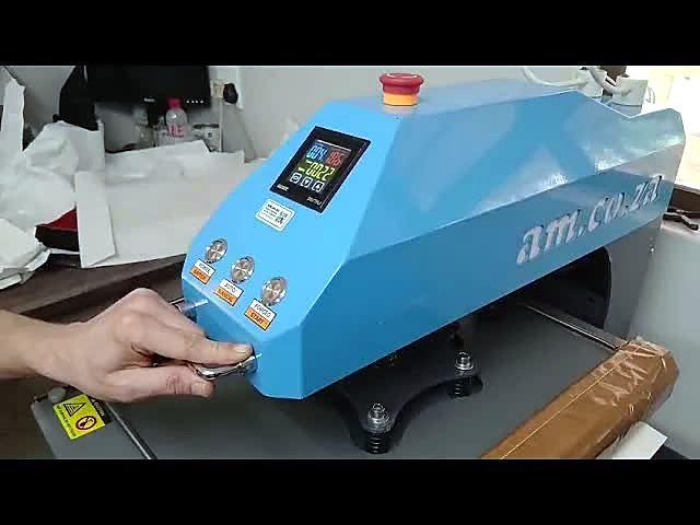 Heatware thumb (SKU ask)