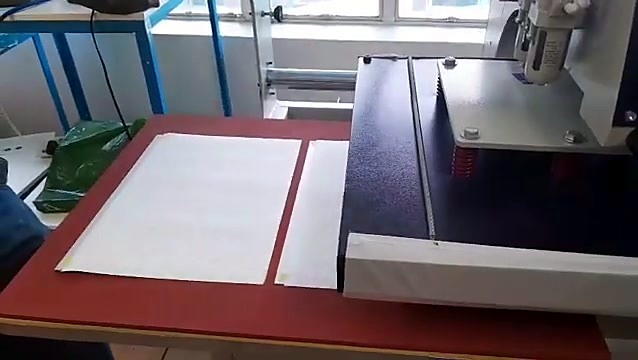 Machine identity densify (SKU ask)