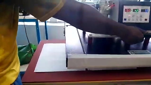 Product in use densify (SKU ask)