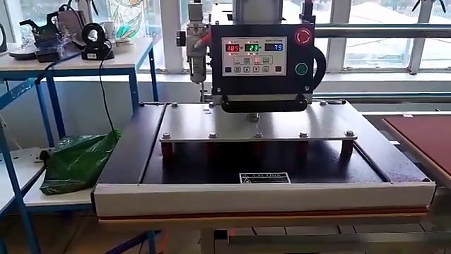 Application result densify (SKU ask)