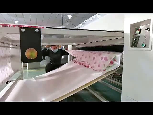 H-ROLLER/1600/E6P media install thumb (SKU ask)
