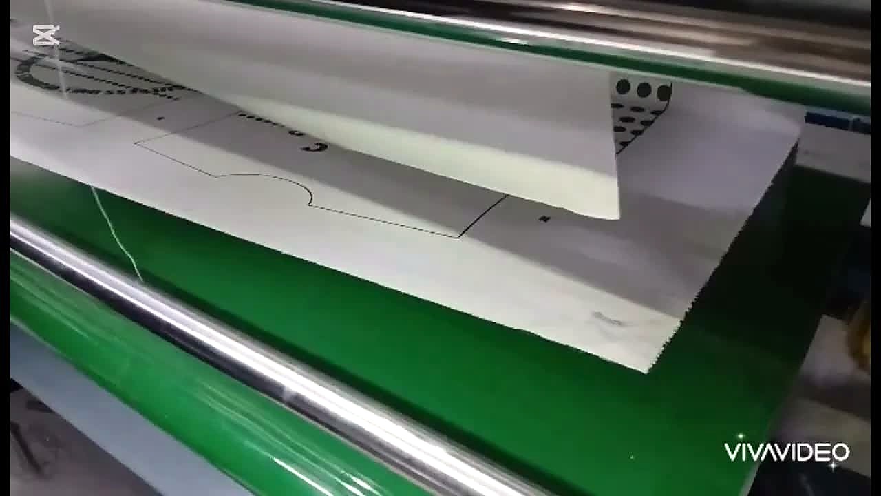 YouTube thumb — H-ROLLER/1700/OIL9 Mickey (SKU ask)