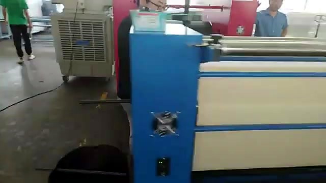 Blue frame side profile + cooling fans (SKU ask)