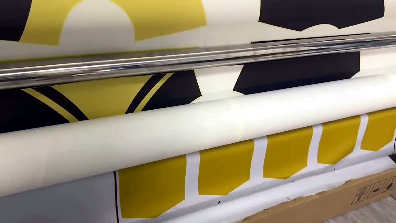 YouTube thumb — H-ROLLER/1700/OIL9 (SKU ask)