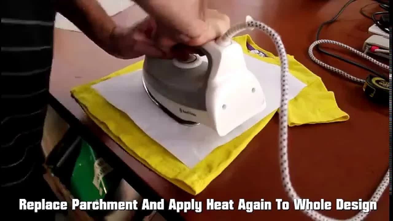 Heatware thumb (SKU ask)