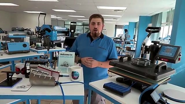Product in use densify (SKU ask)