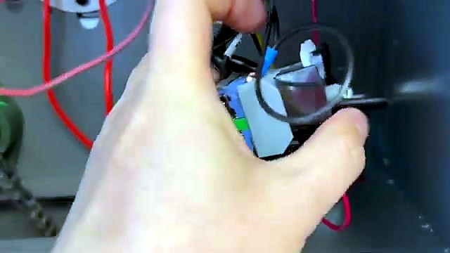 Product in use densify (SKU ask)