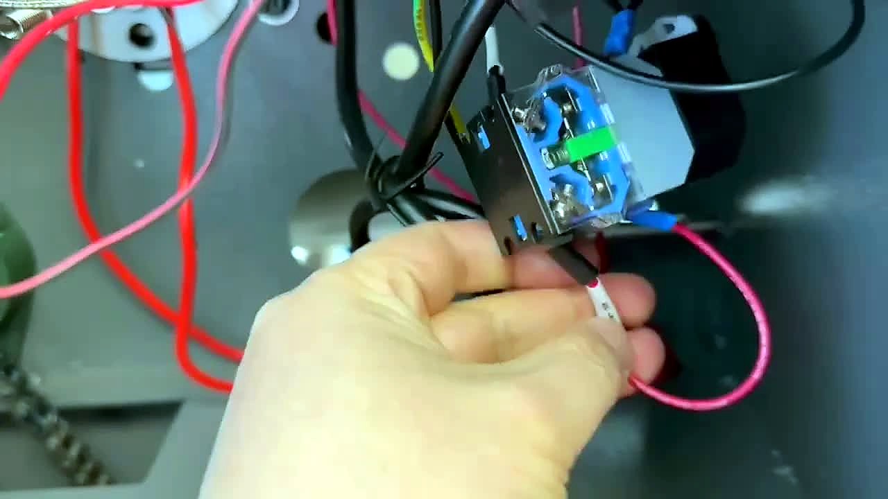 Heatware thumb (SKU ask)