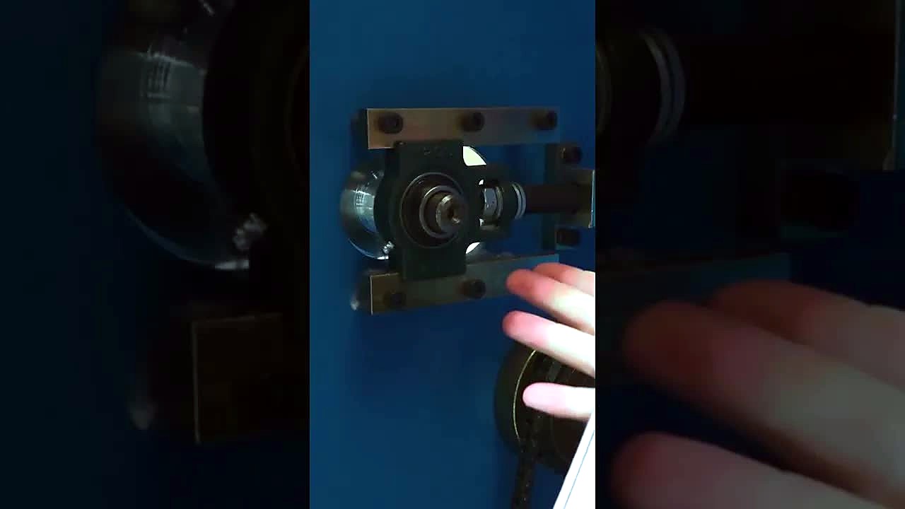 Heat-press thumb (SKU ask)