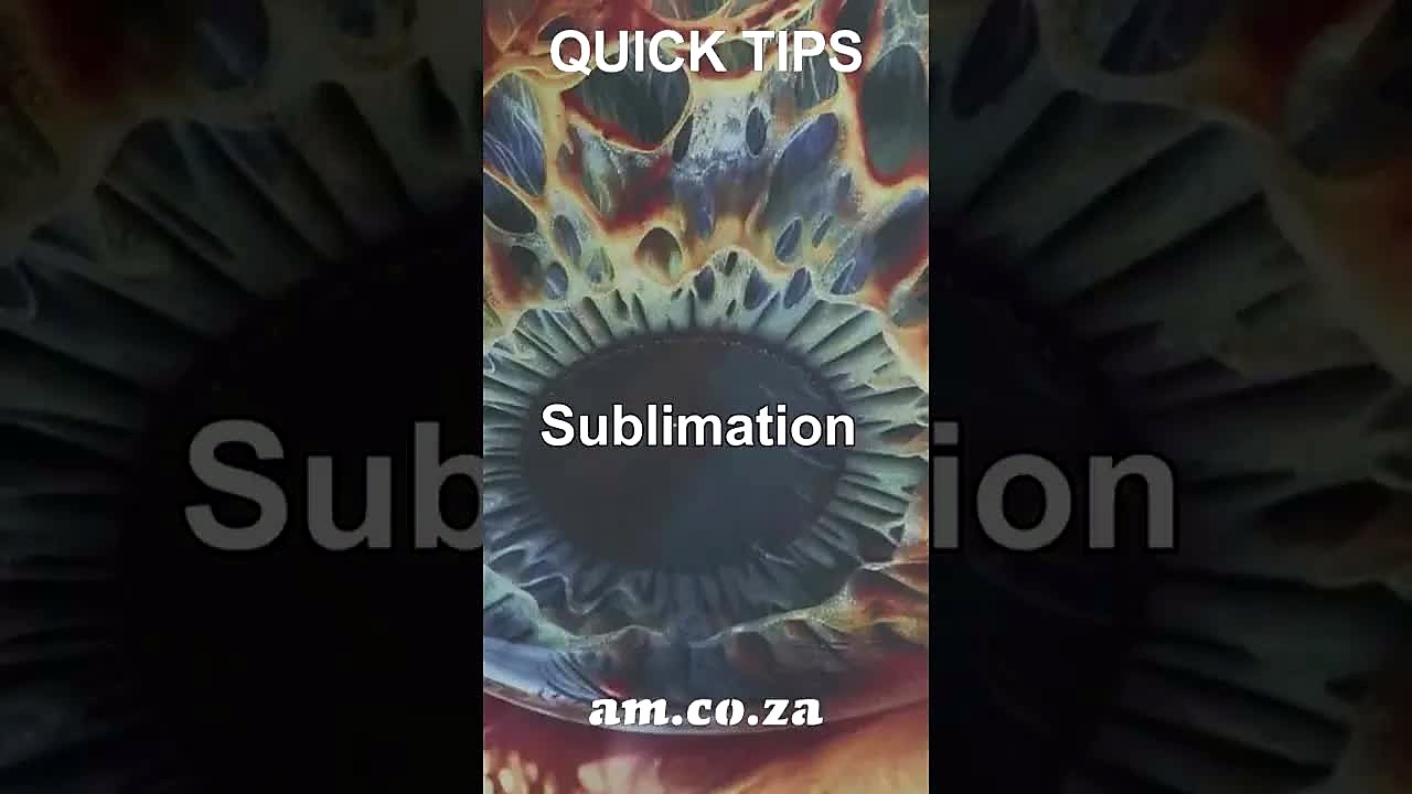 Heat-press thumb (SKU ask)