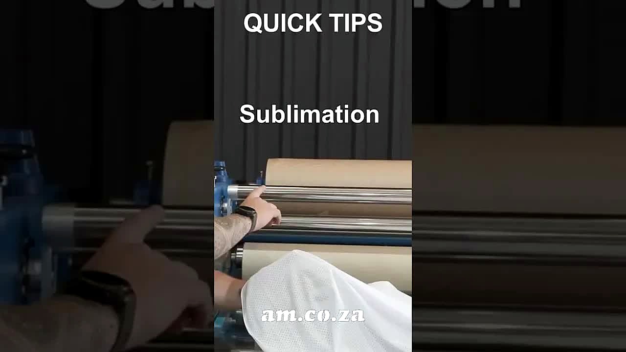 Heat-press thumb (SKU ask)