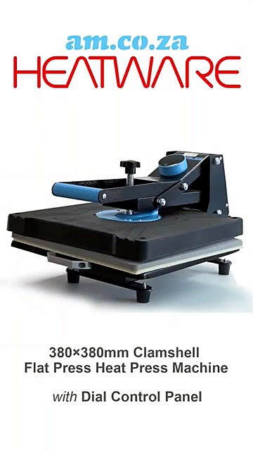 HEATWARE 380x380 clamshell product card (SKU ask)