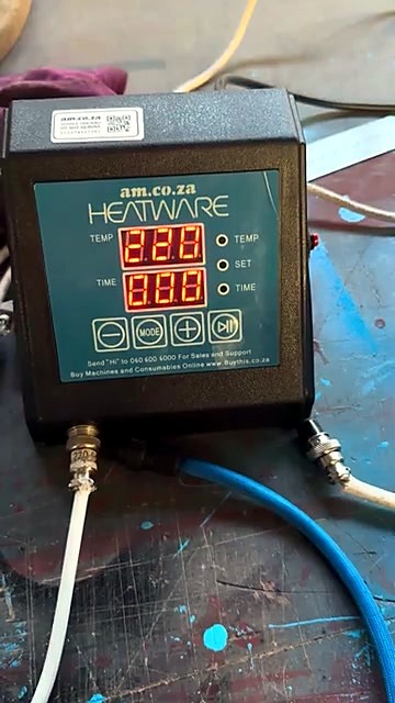 TEMP SET adjust densify (SKU ask)