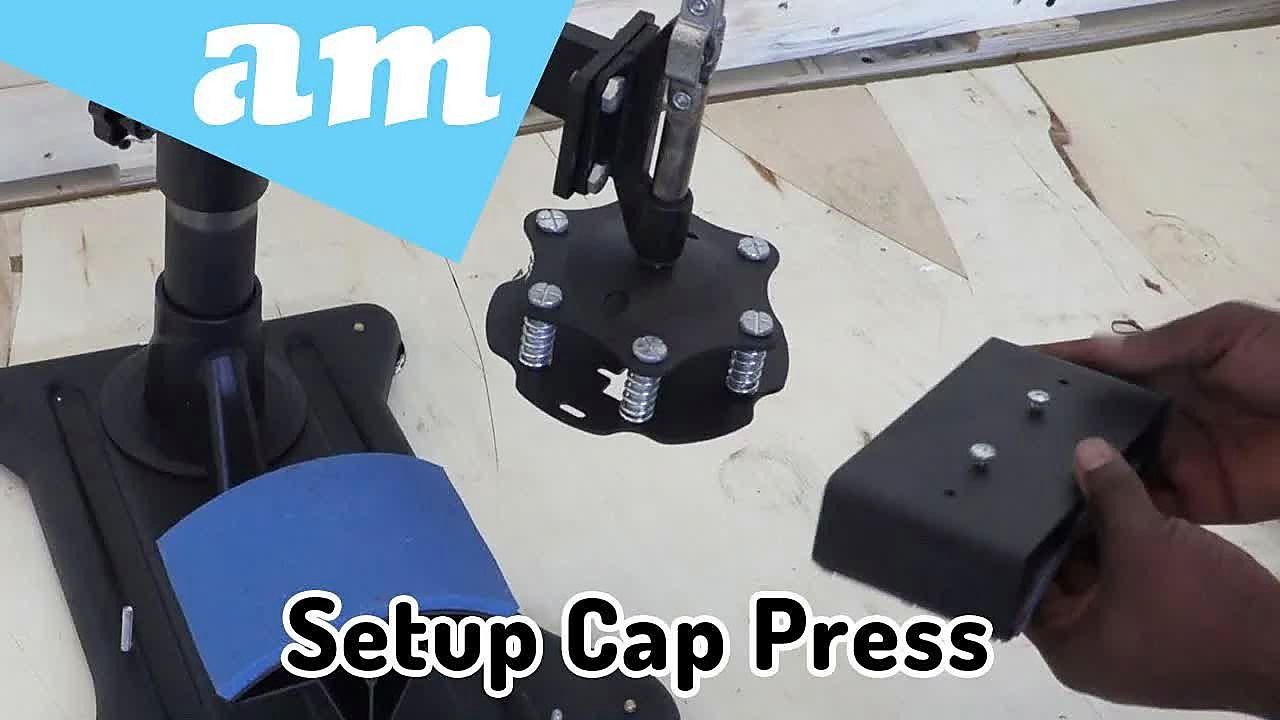 YouTube thumb — Heatware MT5 E Extended (SKU ask)