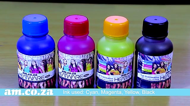 CLEAR HEATWARE CMYK close densify (SKU ask)