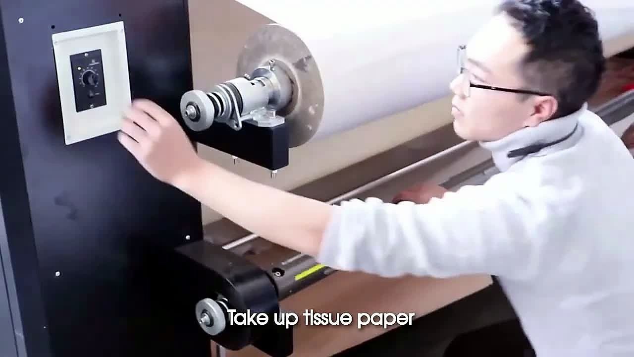 Heatware thumb (SKU ask)