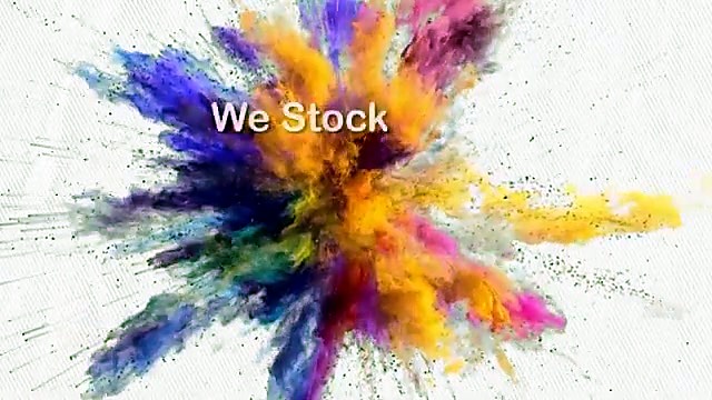 am.co.za branding densify (SKU ask)