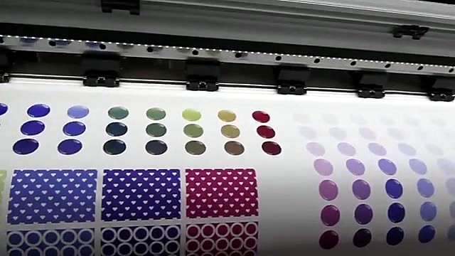 Product in use densify (SKU ask)