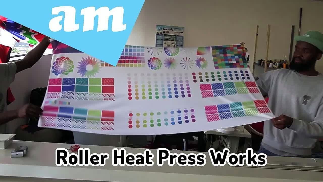 Heatware thumb (SKU ask)