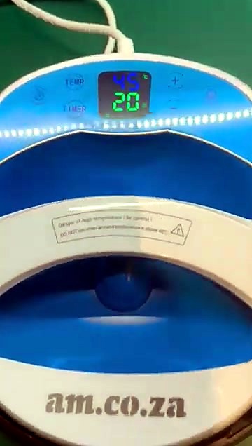 Machine identity densify (SKU ask)