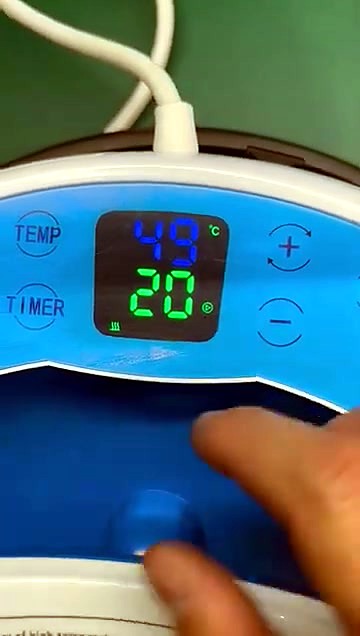 Product in use densify (SKU ask)