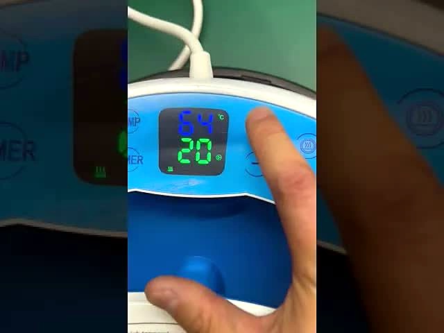Heatware thumb (SKU ask)