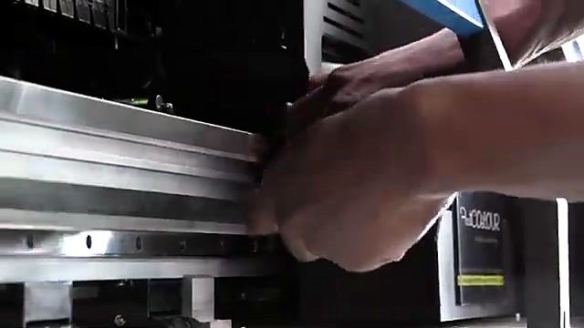 Machine identity densify (SKU ask)