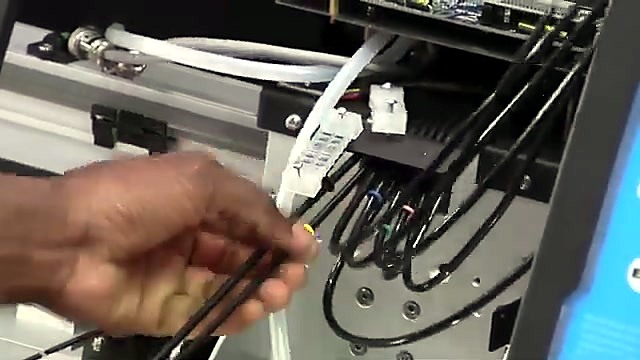 Product in use densify (SKU ask)