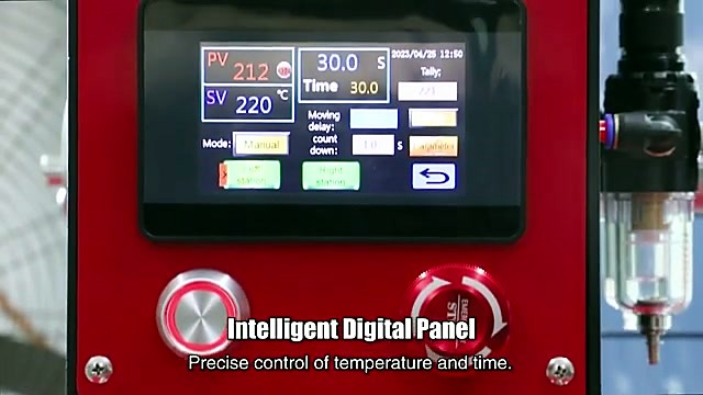 Product in use densify (SKU ask)